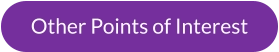 Other Points of Interest