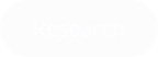 Research
