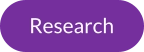 Research