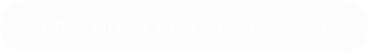 Suffer Little Children & Teenagers