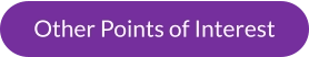 Other Points of Interest