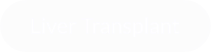 Liver Transplant