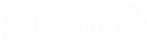 Research