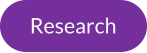 Research