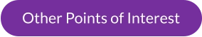 Other Points of Interest
