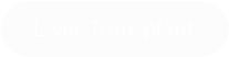 Liver Transplant