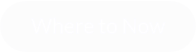 Where to Now