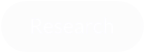 Research