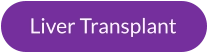 Liver Transplant