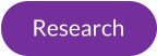 Research