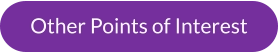 Other Points of Interest