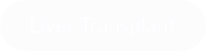 Liver Transplant