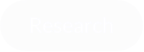 Research