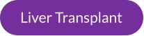 Liver Transplant