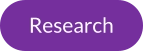 Research
