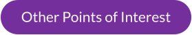 Other Points of Interest