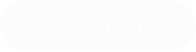 Where to Now