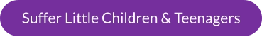 Suffer Little Children & Teenagers