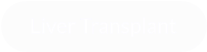 Liver Transplant