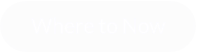 Where to Now