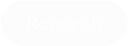 Research