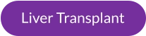 Liver Transplant