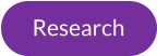 Research