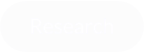Research