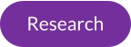 Research