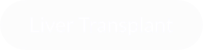 Liver Transplant