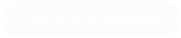 The Alcohol Mindset