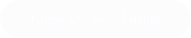 Stages of liver damage