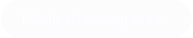 Medical consequences