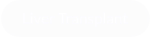 Liver Transplant