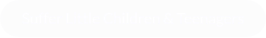 Suffer Little Children & Teenagers