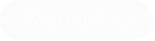Where to Now