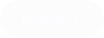 Research