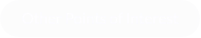 Other Points of Interest
