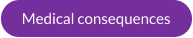 Medical consequences