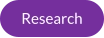 Research