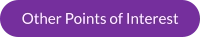 Other Points of Interest