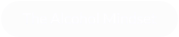 The Alcohol Mindset