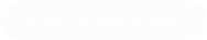 Stages of liver damage