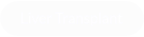 Liver Transplant