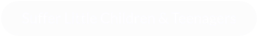 Suffer Little Children & Teenagers