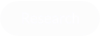 Research