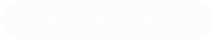 Other Points of Interest