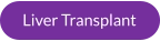 Liver Transplant