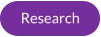 Research