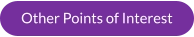 Other Points of Interest